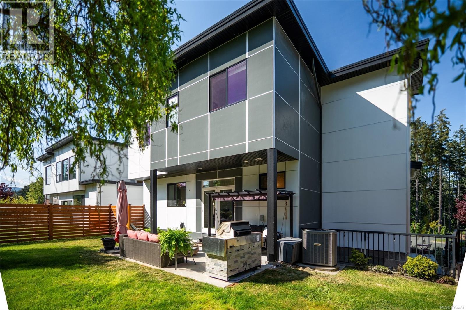 1163 River Rock Pl, Highlands, British Columbia  V9B 0S6 - Photo 32 - 1034401