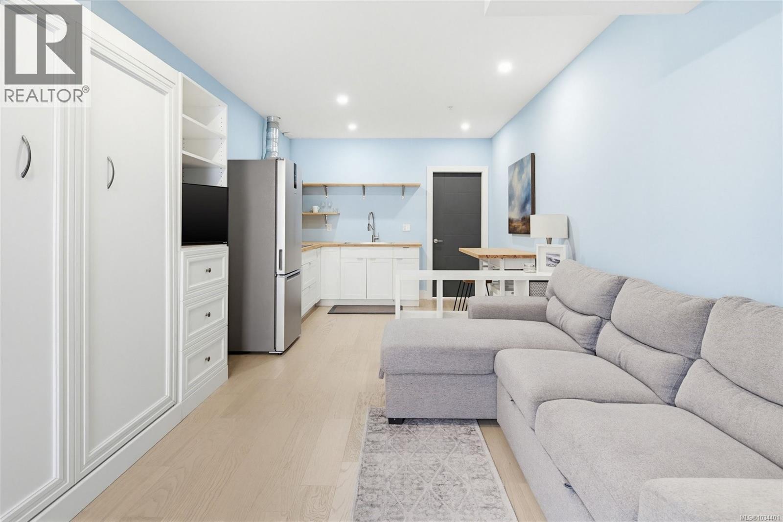 1163 River Rock Pl, Highlands, British Columbia  V9B 0S6 - Photo 24 - 1034401