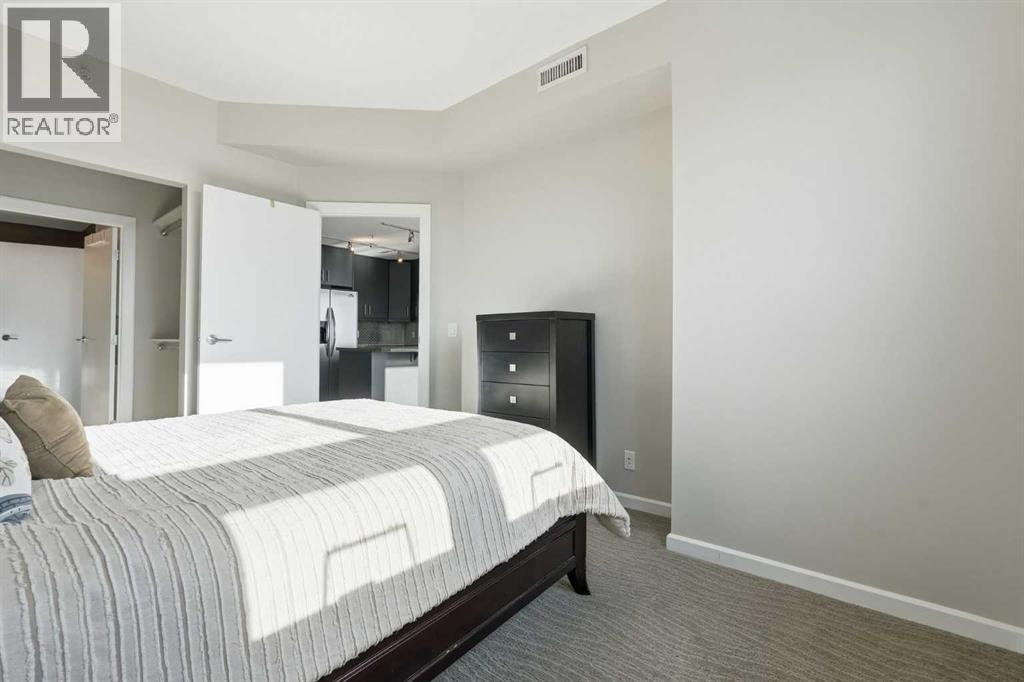 2708, 210 15 Avenue Se, Calgary, Alberta  T2G 0B5 - Photo 11 - A2306810