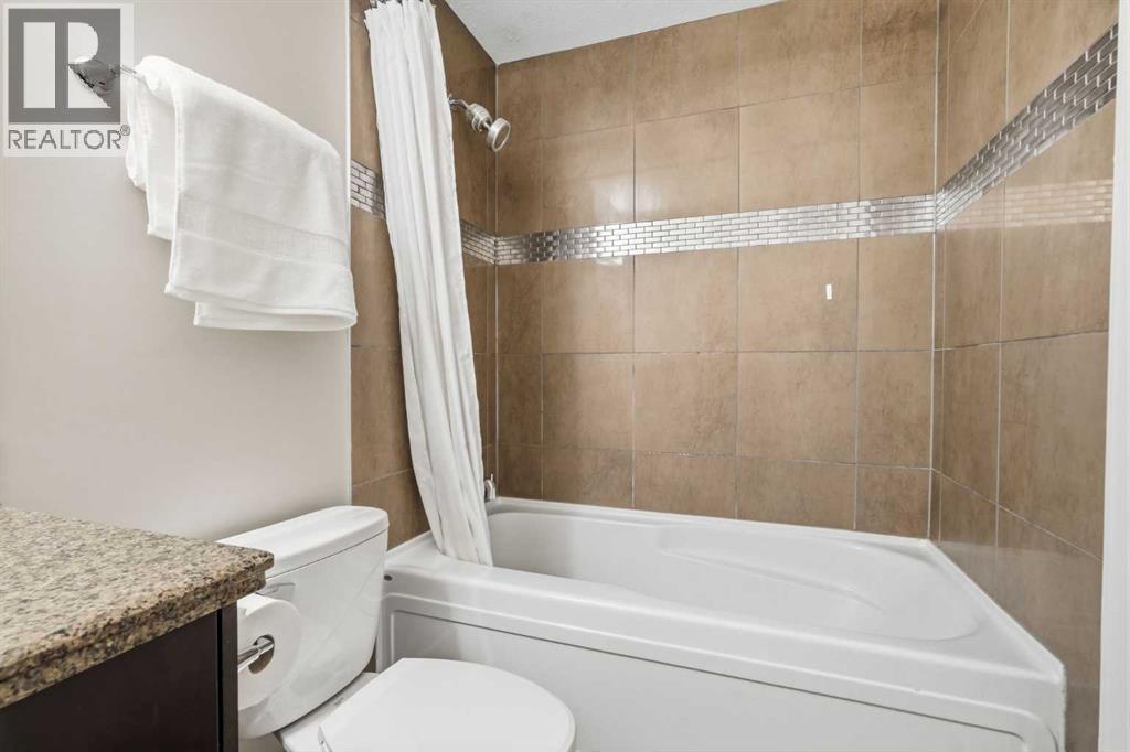 2708, 210 15 Avenue Se, Calgary, Alberta  T2G 0B5 - Photo 16 - A2306810