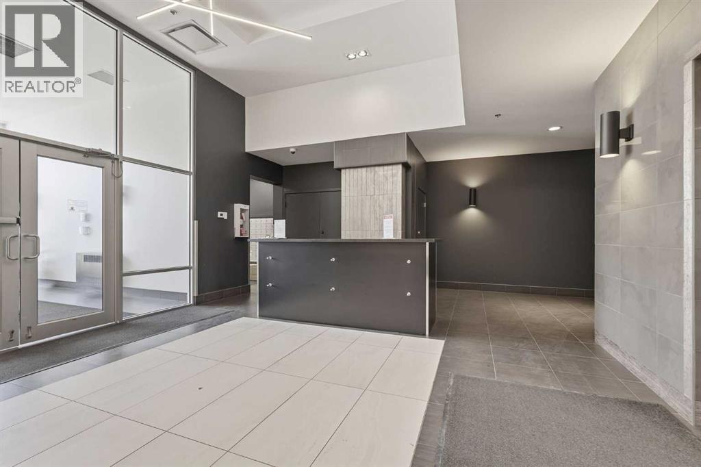 2708, 210 15 Avenue Se, Calgary, Alberta  T2G 0B5 - Photo 29 - A2306810