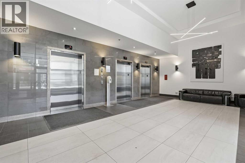 2708, 210 15 Avenue Se, Calgary, Alberta  T2G 0B5 - Photo 32 - A2306810