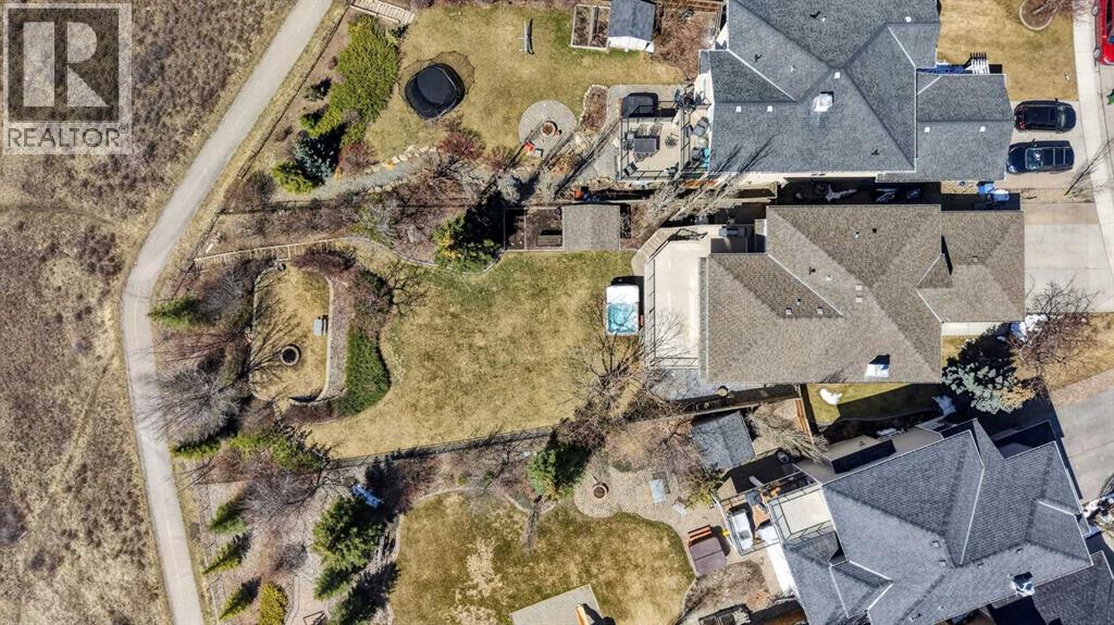 186 Royal Birkdale Crescent Nw, Calgary, Alberta  T3G 5R8 - Photo 4 - A2296974