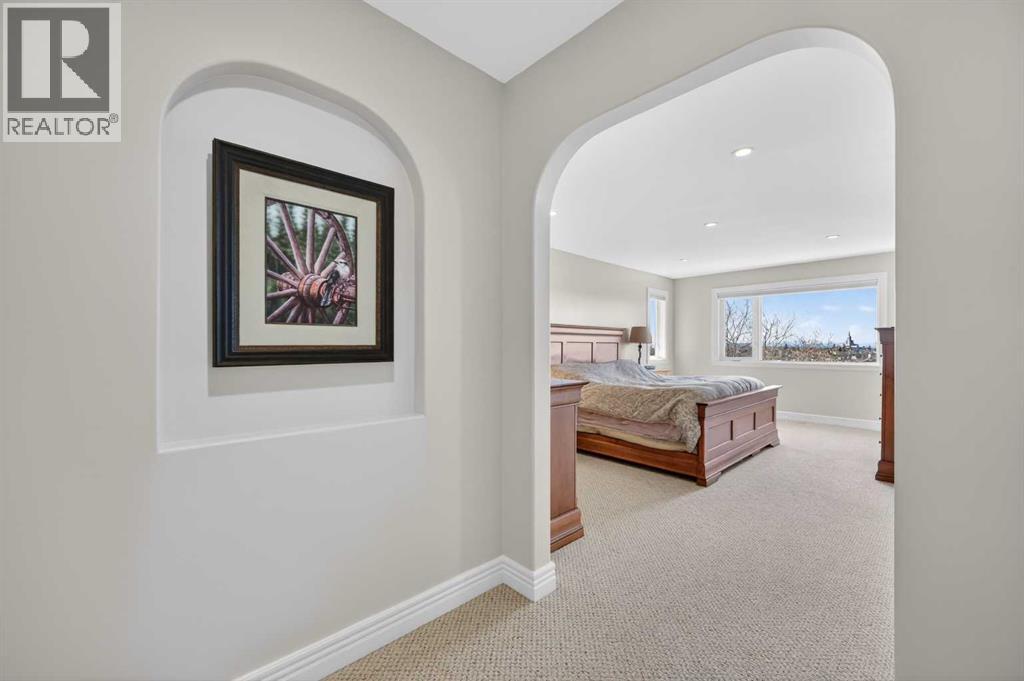 186 Royal Birkdale Crescent Nw, Calgary, Alberta  T3G 5R8 - Photo 24 - A2296974