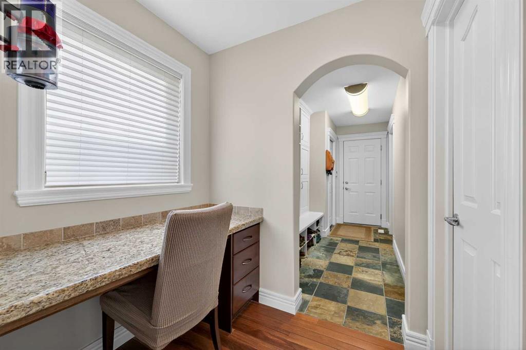 186 Royal Birkdale Crescent Nw, Calgary, Alberta  T3G 5R8 - Photo 20 - A2296974