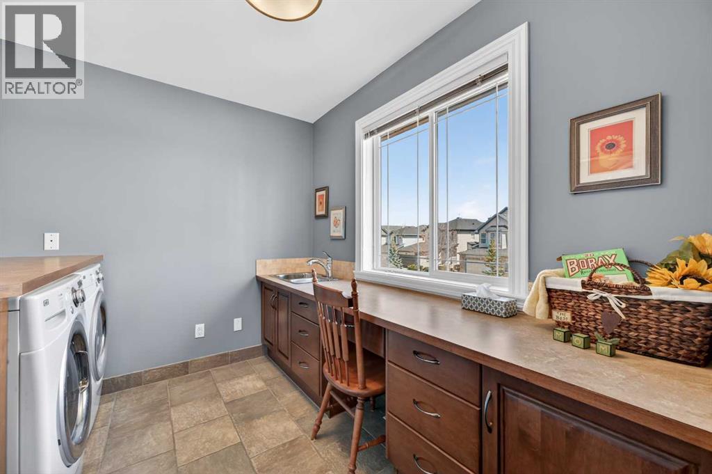 186 Royal Birkdale Crescent Nw, Calgary, Alberta  T3G 5R8 - Photo 32 - A2296974