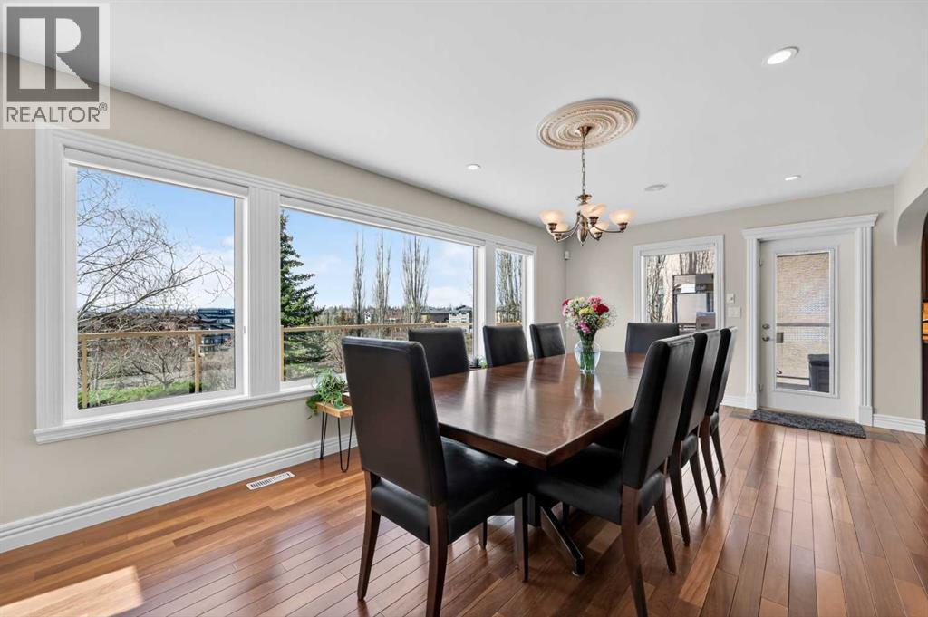186 Royal Birkdale Crescent Nw, Calgary, Alberta  T3G 5R8 - Photo 18 - A2296974