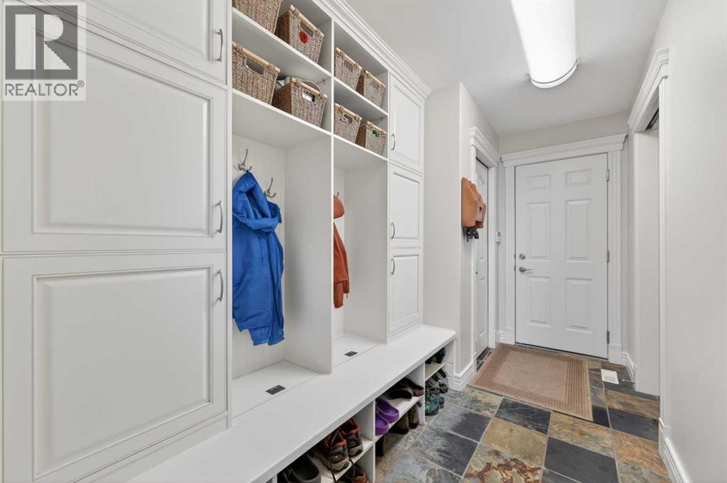 186 Royal Birkdale Crescent Nw, Calgary, Alberta  T3G 5R8 - Photo 21 - A2296974