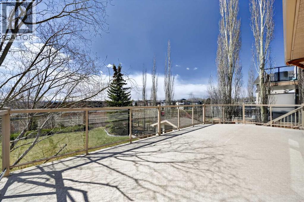 186 Royal Birkdale Crescent Nw, Calgary, Alberta  T3G 5R8 - Photo 44 - A2296974