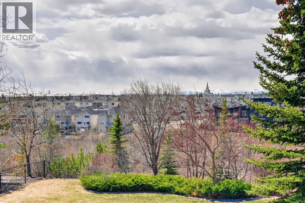 186 Royal Birkdale Crescent Nw, Calgary, Alberta  T3G 5R8 - Photo 45 - A2296974