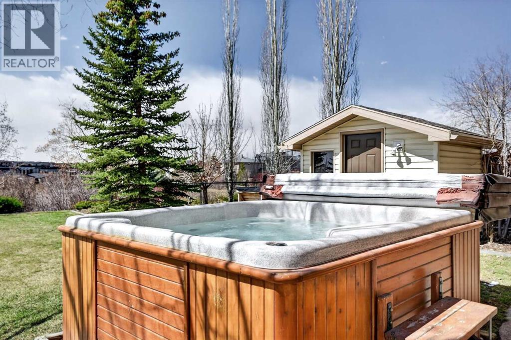 186 Royal Birkdale Crescent Nw, Calgary, Alberta  T3G 5R8 - Photo 43 - A2296974