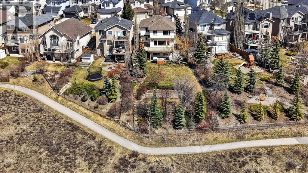 186 Royal Birkdale Crescent Nw, Calgary, Alberta  T3G 5R8 - Photo 2 - A2296974