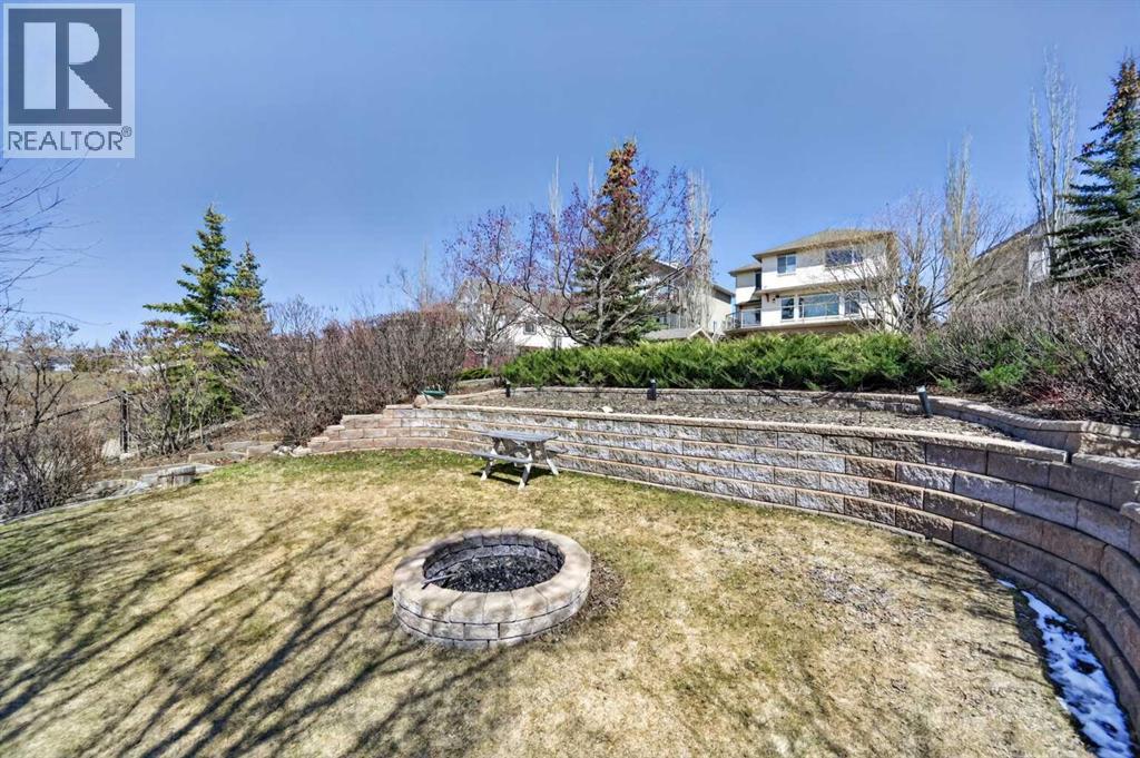 186 Royal Birkdale Crescent Nw, Calgary, Alberta  T3G 5R8 - Photo 48 - A2296974