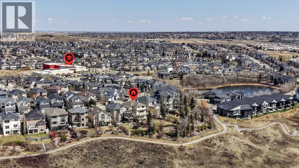 186 Royal Birkdale Crescent Nw, Calgary, Alberta  T3G 5R8 - Photo 50 - A2296974