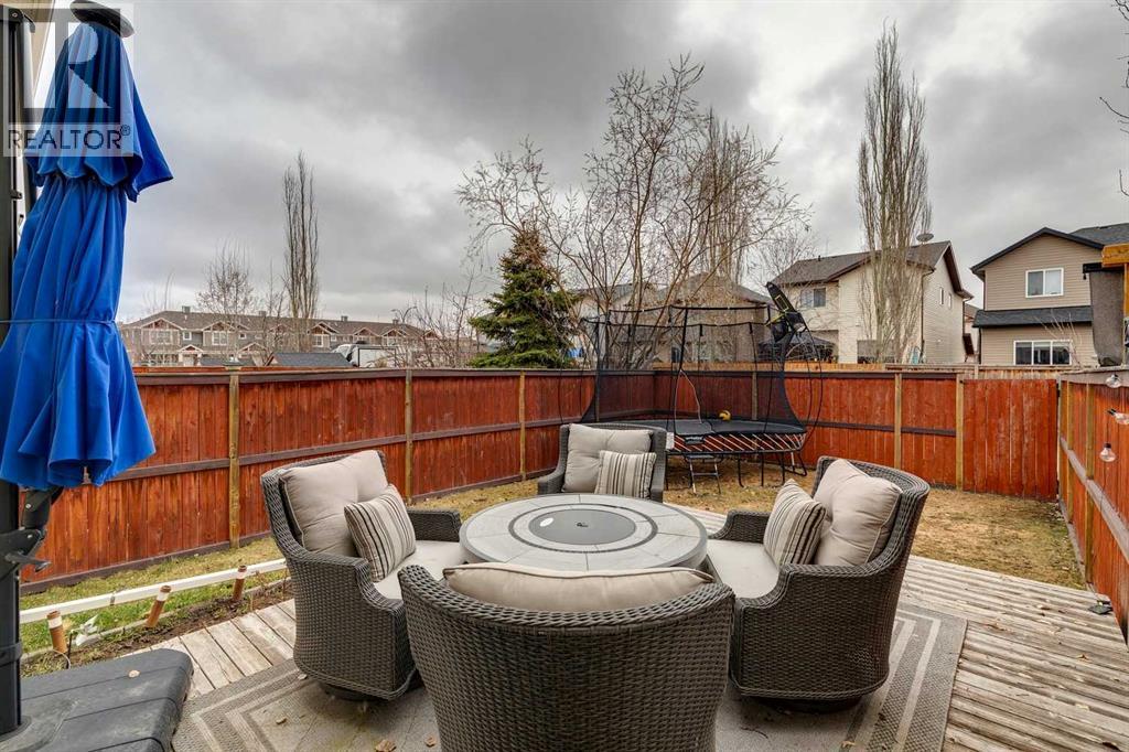 524 Cranston Drive SE, Calgary, Alberta  T3M 0J2 - Photo 29 - A2302778