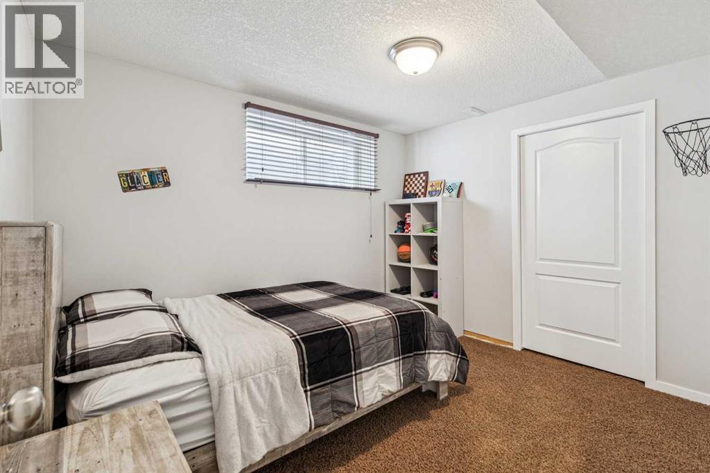 524 Cranston Drive SE, Calgary, Alberta  T3M 0J2 - Photo 28 - A2302778