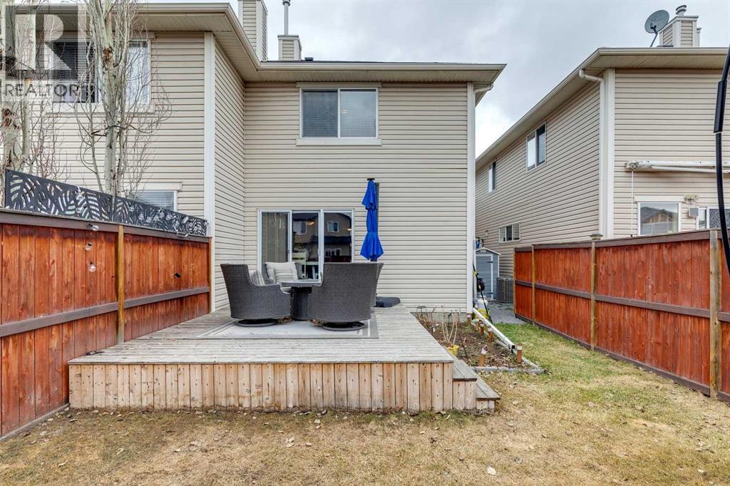 524 Cranston Drive SE, Calgary, Alberta  T3M 0J2 - Photo 31 - A2302778