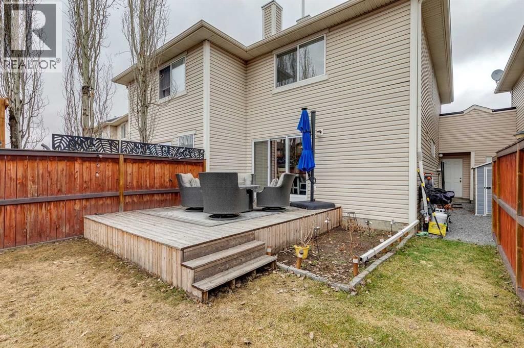 524 Cranston Drive SE, Calgary, Alberta  T3M 0J2 - Photo 32 - A2302778