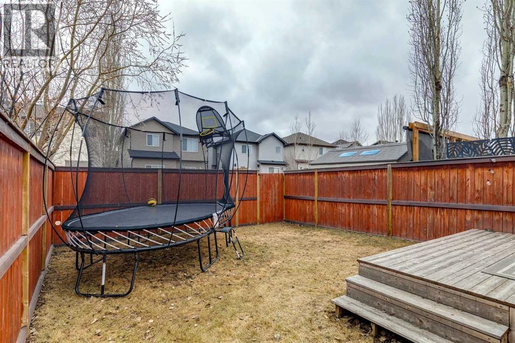 524 Cranston Drive SE, Calgary, Alberta  T3M 0J2 - Photo 34 - A2302778