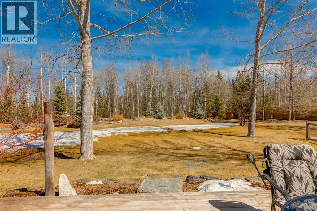 20 Mountain View Park, Rural Rocky View County, Alberta  T0L 0K0 - Photo 46 - A2304421