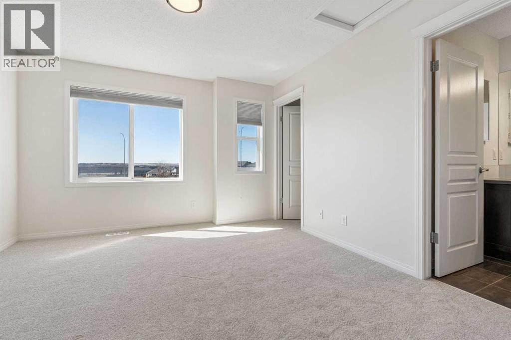 378 Cranford Park Se, Calgary, Alberta  T3M 2C5 - Photo 10 - A2305789