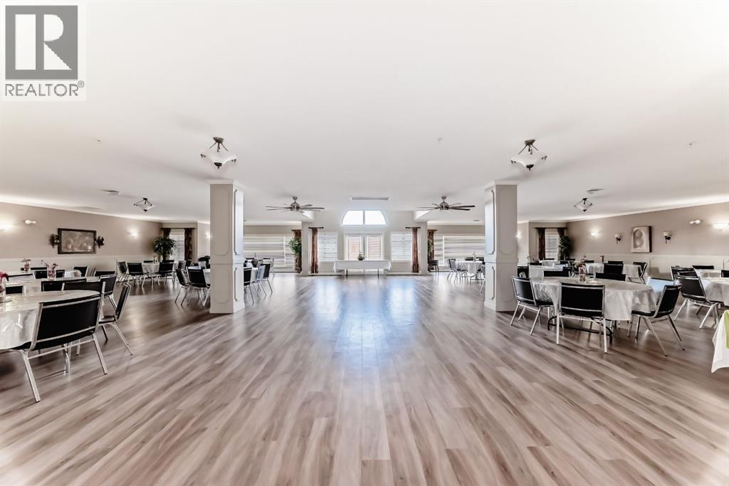 446, 15 Everstone Drive Sw, Calgary, Alberta  T2Y 5B5 - Photo 17 - A2306964