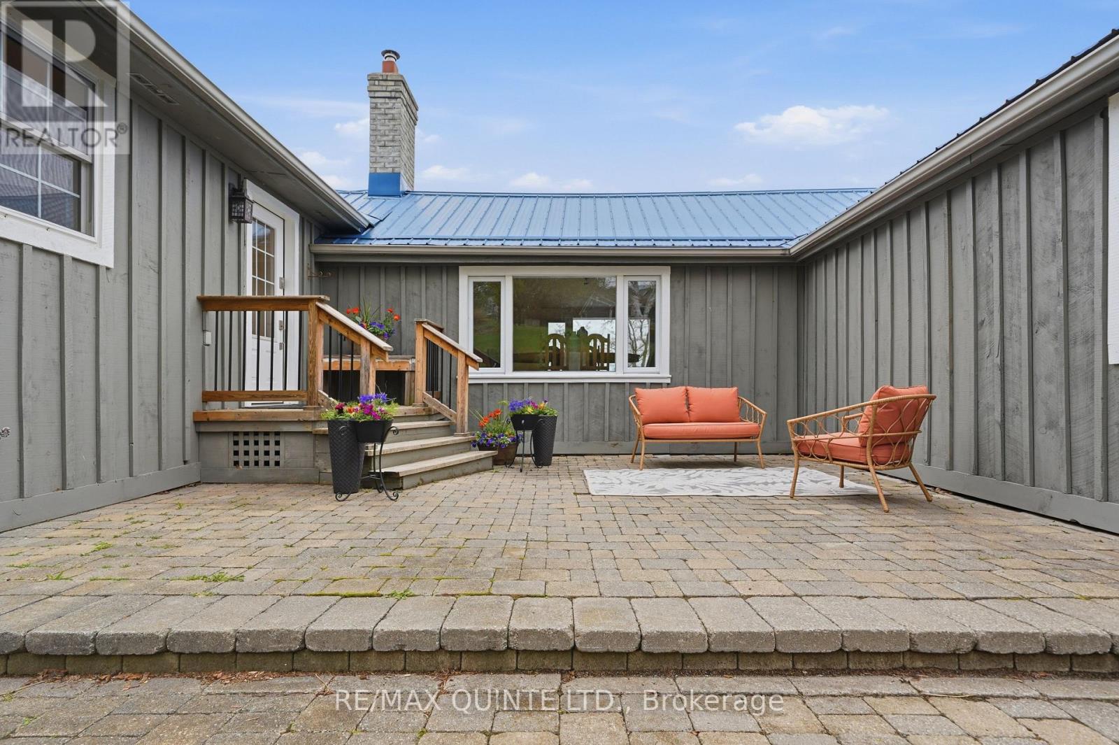 5 Hermon Lane, Prince Edward County, Ontario  K8N 4Z1 - Photo 10 - X13073850