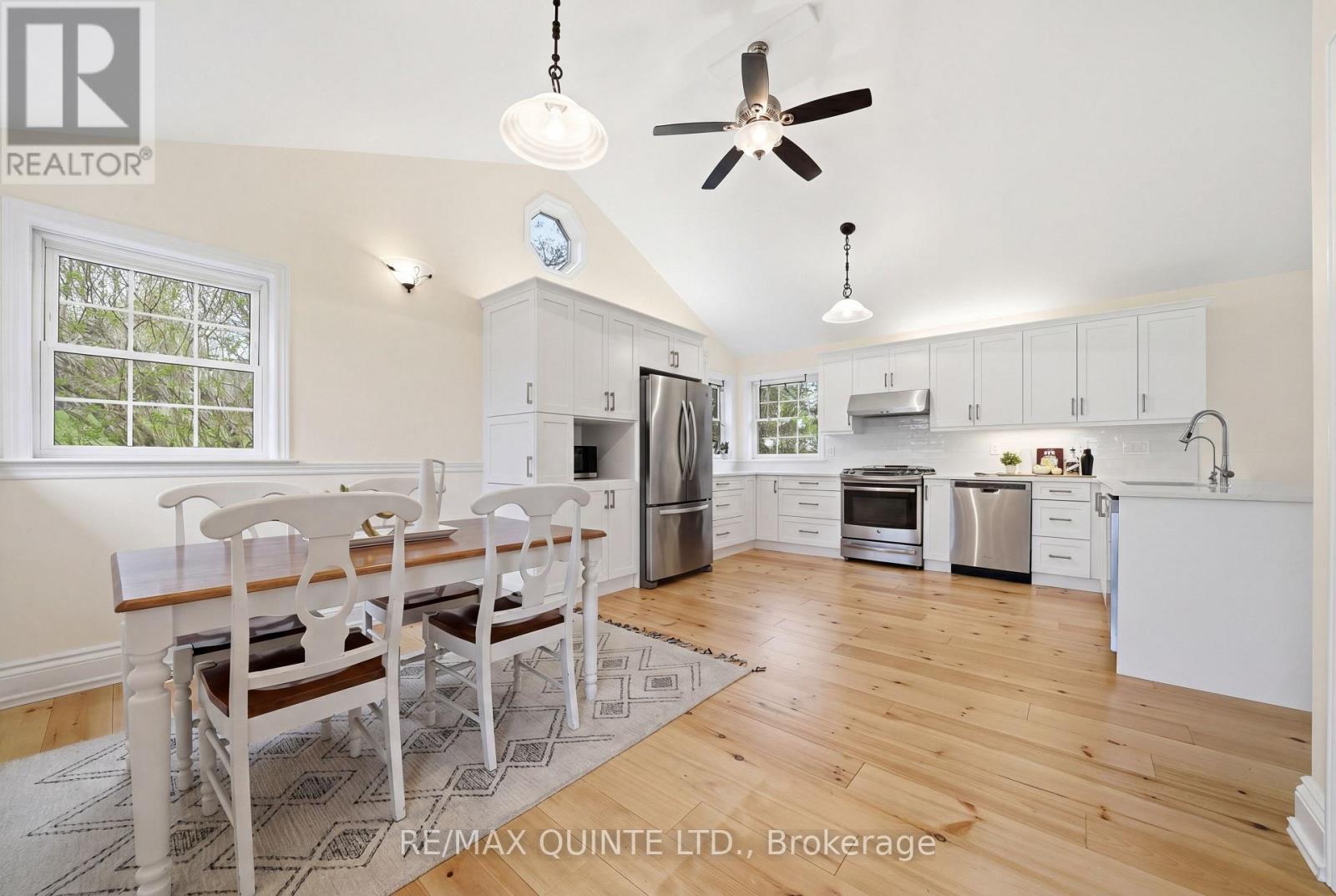 5 Hermon Lane, Prince Edward County, Ontario  K8N 4Z1 - Photo 11 - X13073850