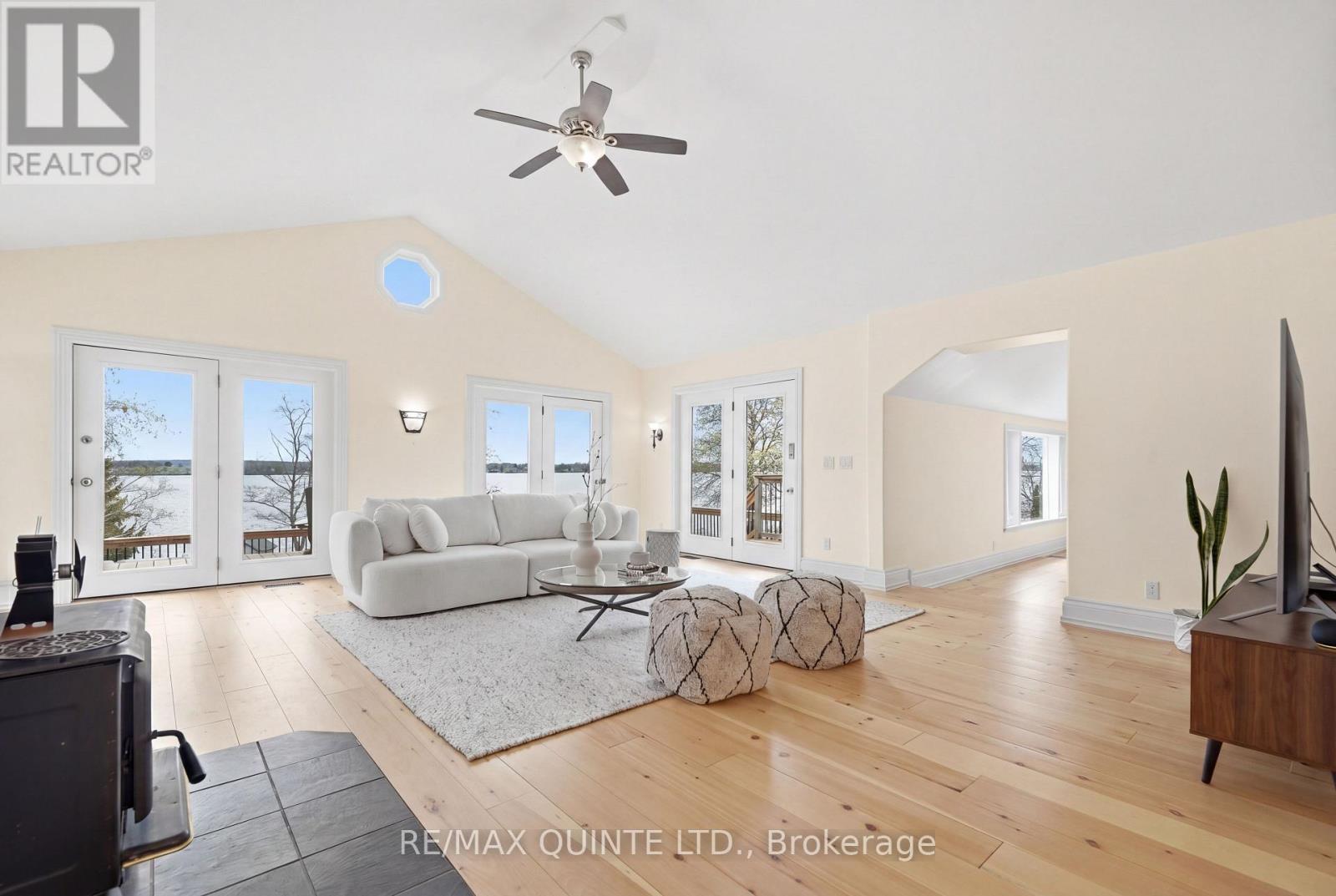 5 Hermon Lane, Prince Edward County, Ontario  K8N 4Z1 - Photo 17 - X13073850