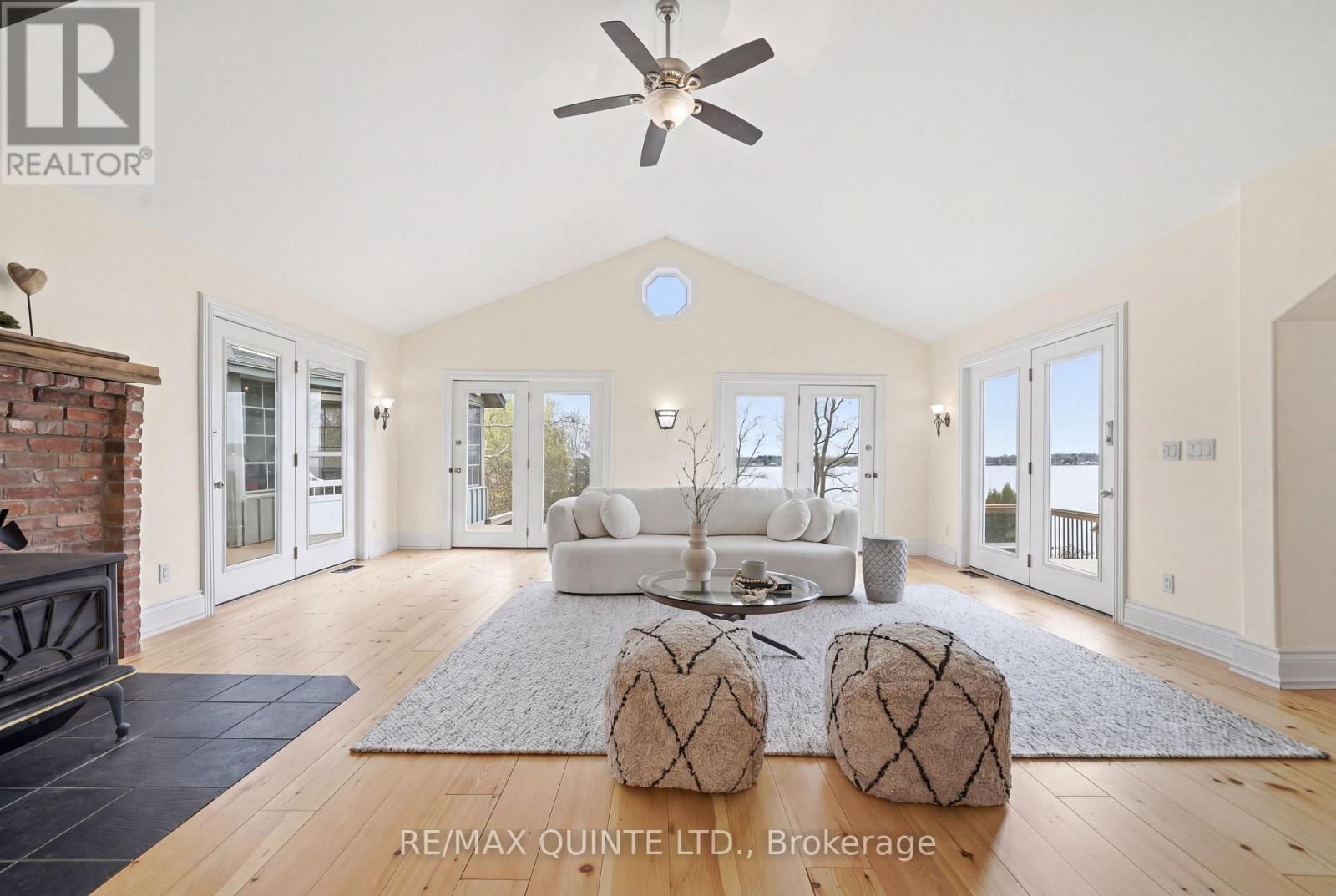 5 Hermon Lane, Prince Edward County, Ontario  K8N 4Z1 - Photo 18 - X13073850