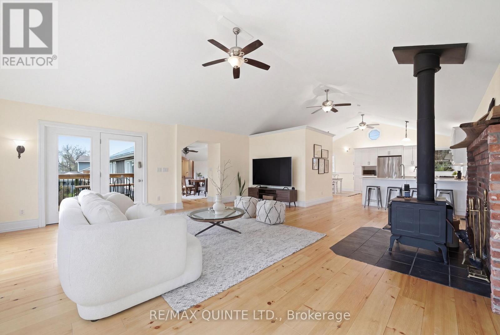 5 Hermon Lane, Prince Edward County, Ontario  K8N 4Z1 - Photo 20 - X13073850