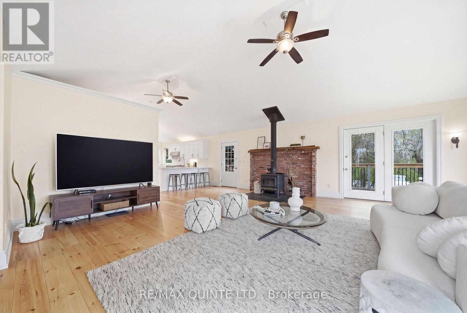 5 Hermon Lane, Prince Edward County, Ontario  K8N 4Z1 - Photo 21 - X13073850