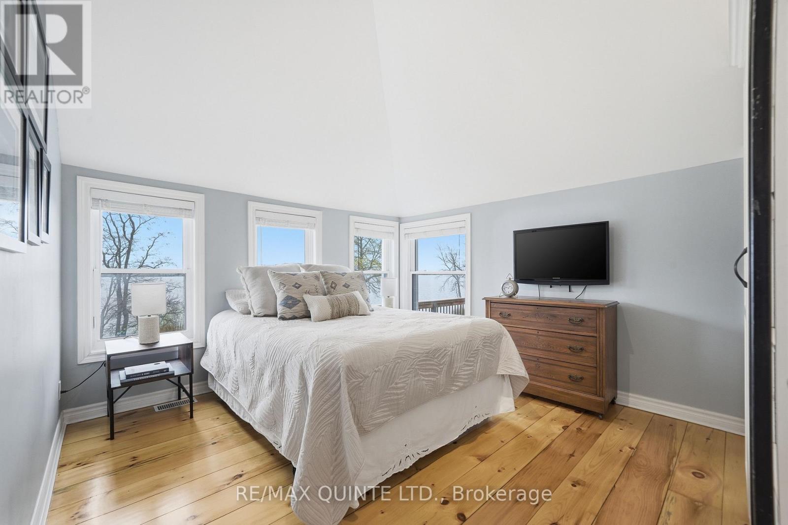 5 Hermon Lane, Prince Edward County, Ontario  K8N 4Z1 - Photo 25 - X13073850