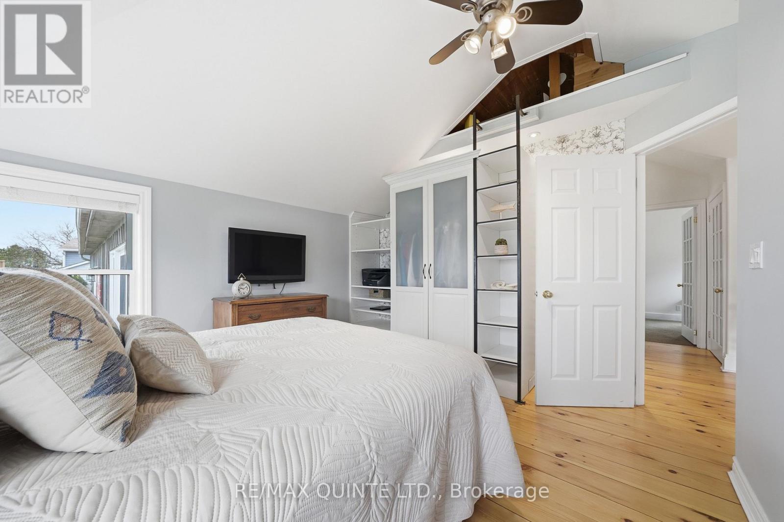 5 Hermon Lane, Prince Edward County, Ontario  K8N 4Z1 - Photo 26 - X13073850