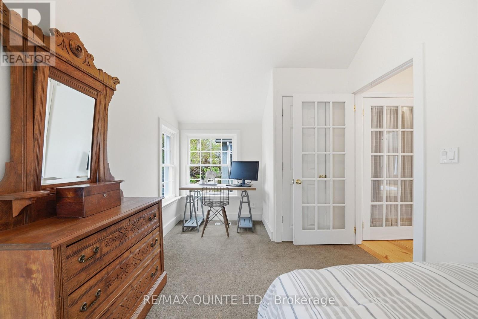 5 Hermon Lane, Prince Edward County, Ontario  K8N 4Z1 - Photo 29 - X13073850
