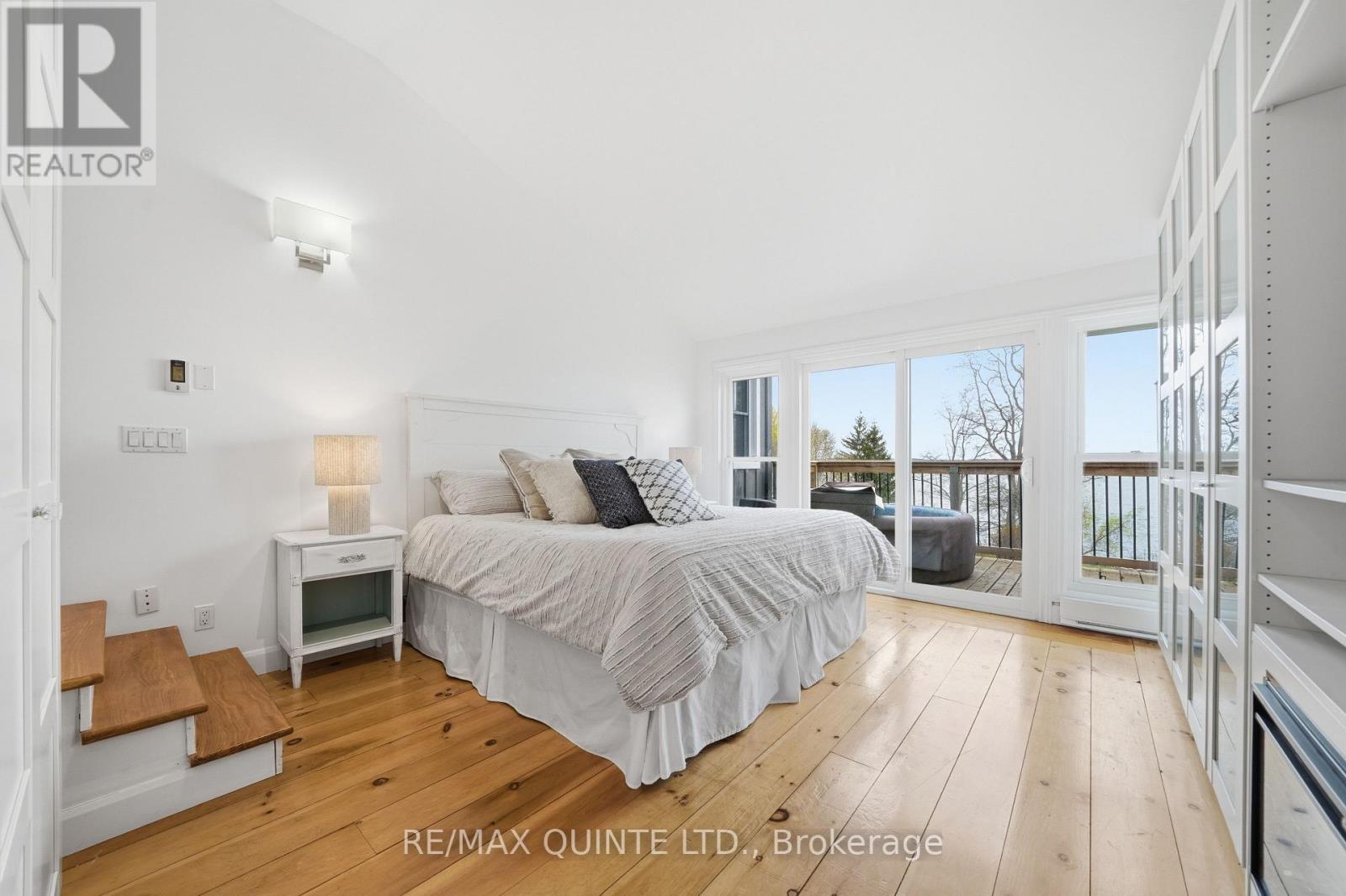 5 Hermon Lane, Prince Edward County, Ontario  K8N 4Z1 - Photo 30 - X13073850