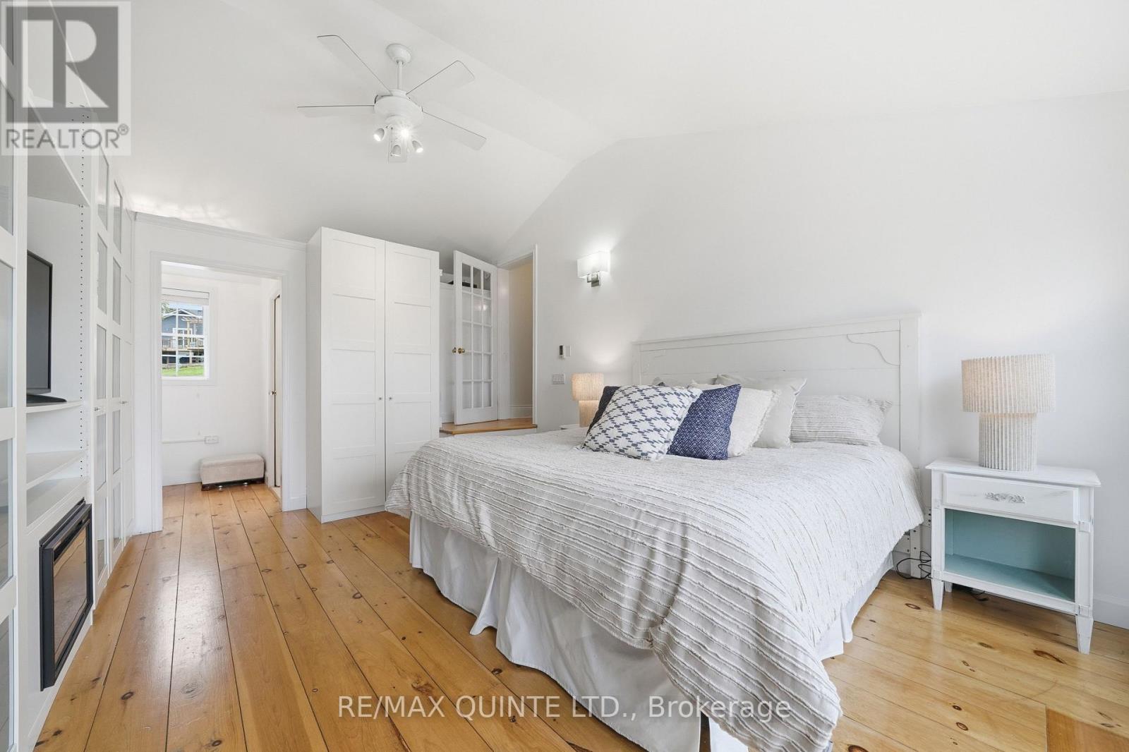 5 Hermon Lane, Prince Edward County, Ontario  K8N 4Z1 - Photo 31 - X13073850