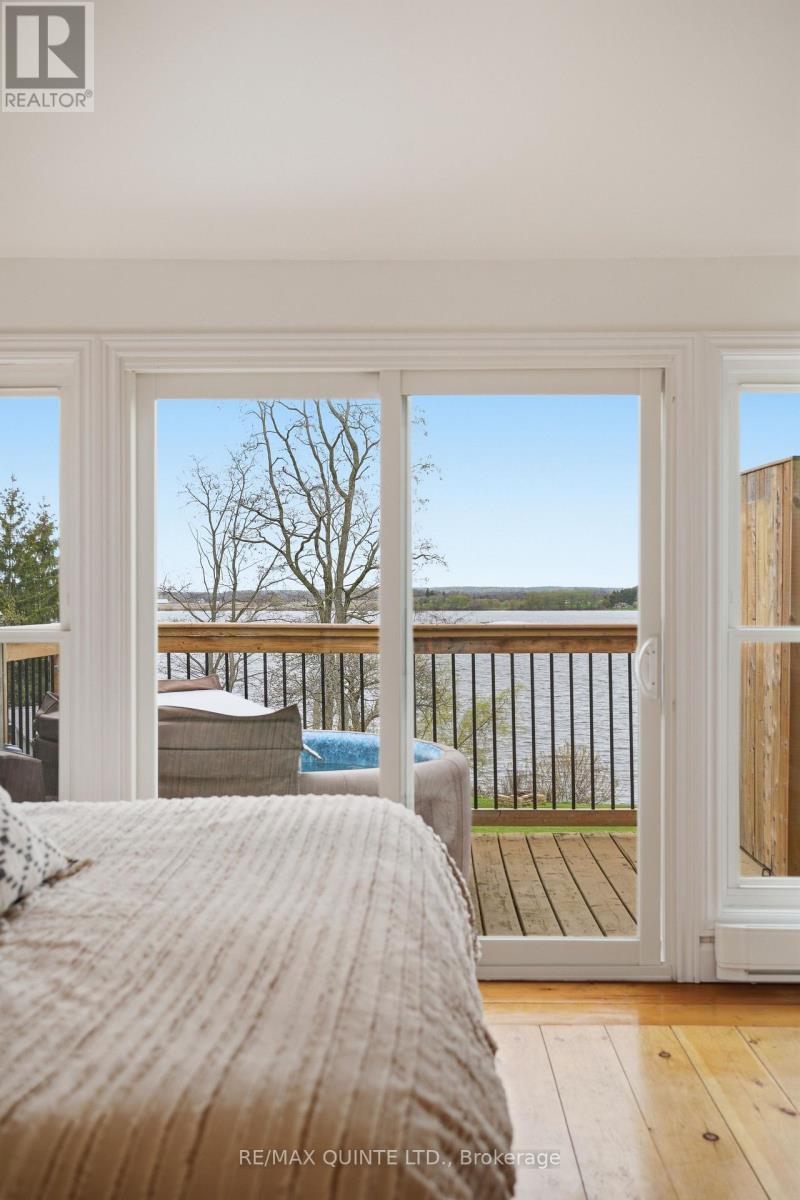 5 Hermon Lane, Prince Edward County, Ontario  K8N 4Z1 - Photo 33 - X13073850