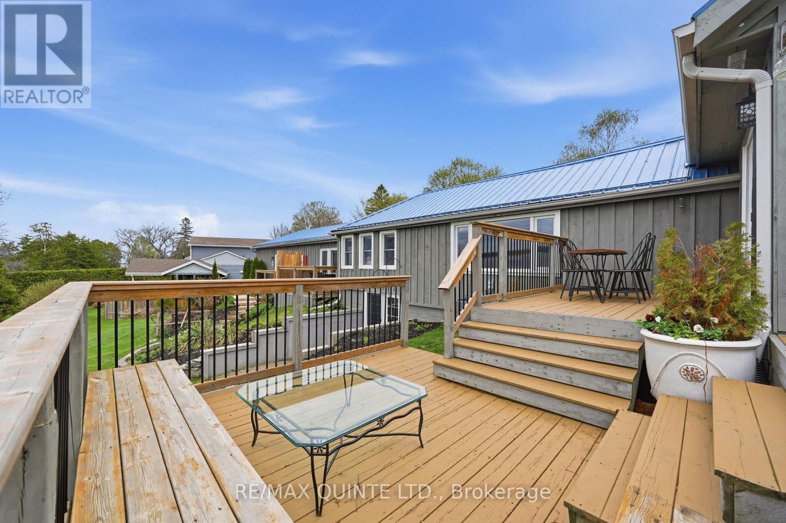 5 Hermon Lane, Prince Edward County, Ontario  K8N 4Z1 - Photo 40 - X13073850