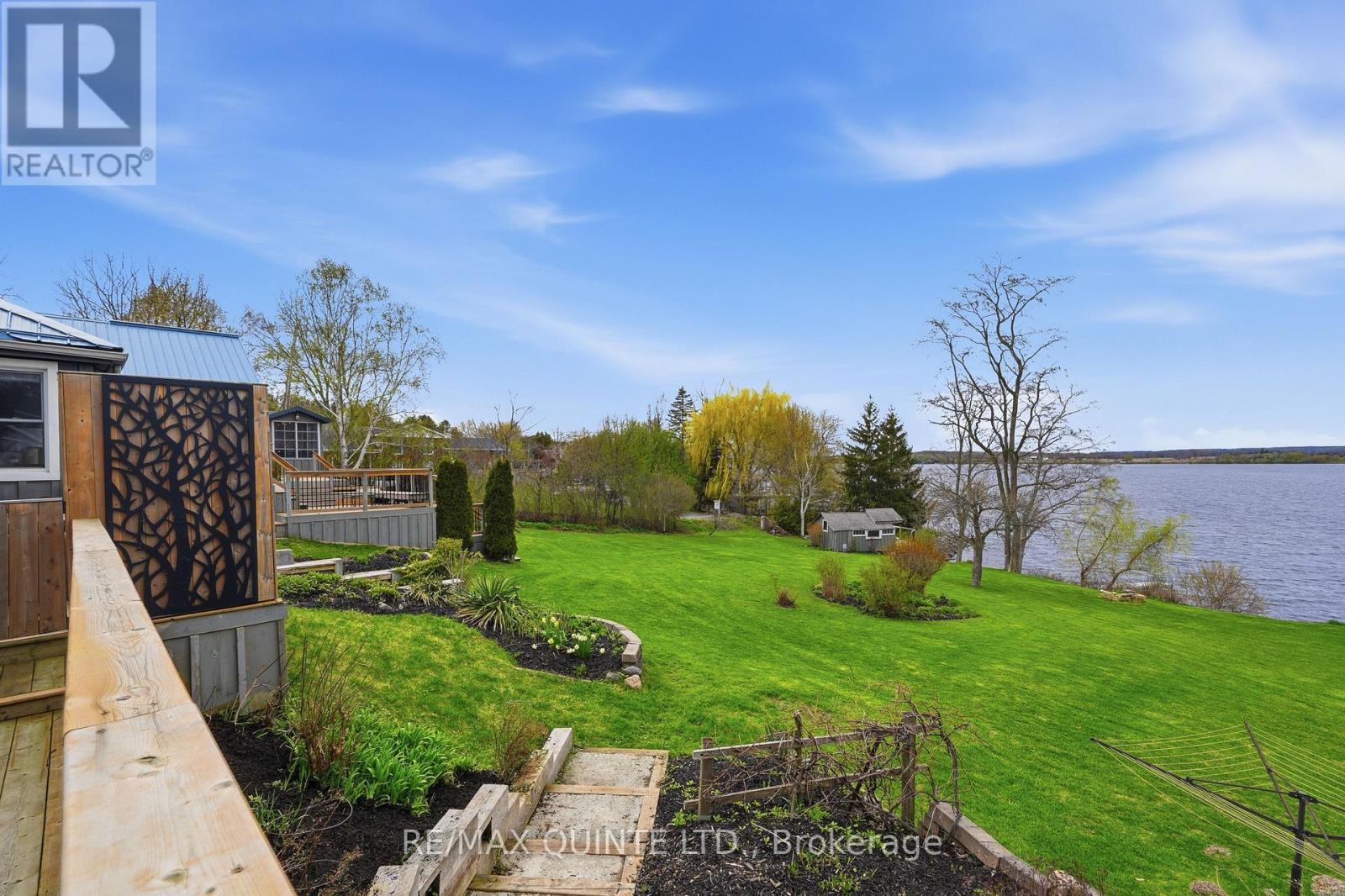 5 Hermon Lane, Prince Edward County, Ontario  K8N 4Z1 - Photo 41 - X13073850
