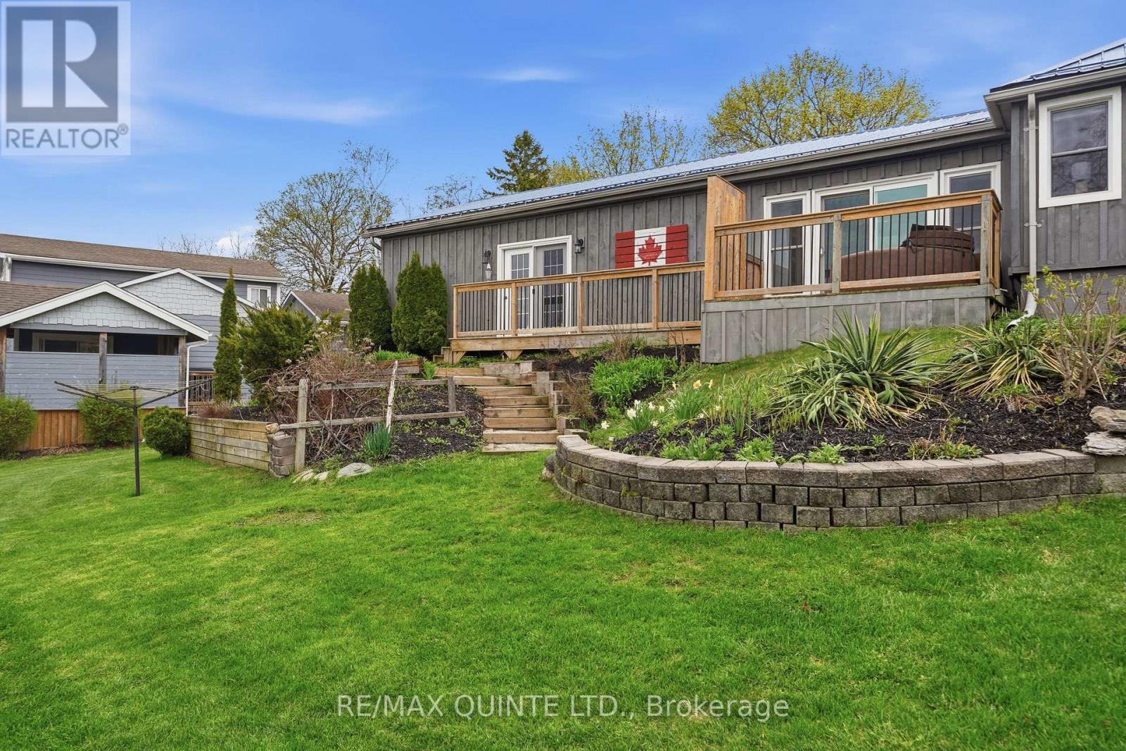 5 Hermon Lane, Prince Edward County, Ontario  K8N 4Z1 - Photo 42 - X13073850