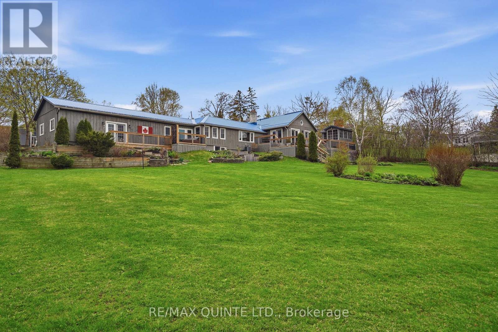 5 Hermon Lane, Prince Edward County, Ontario  K8N 4Z1 - Photo 43 - X13073850