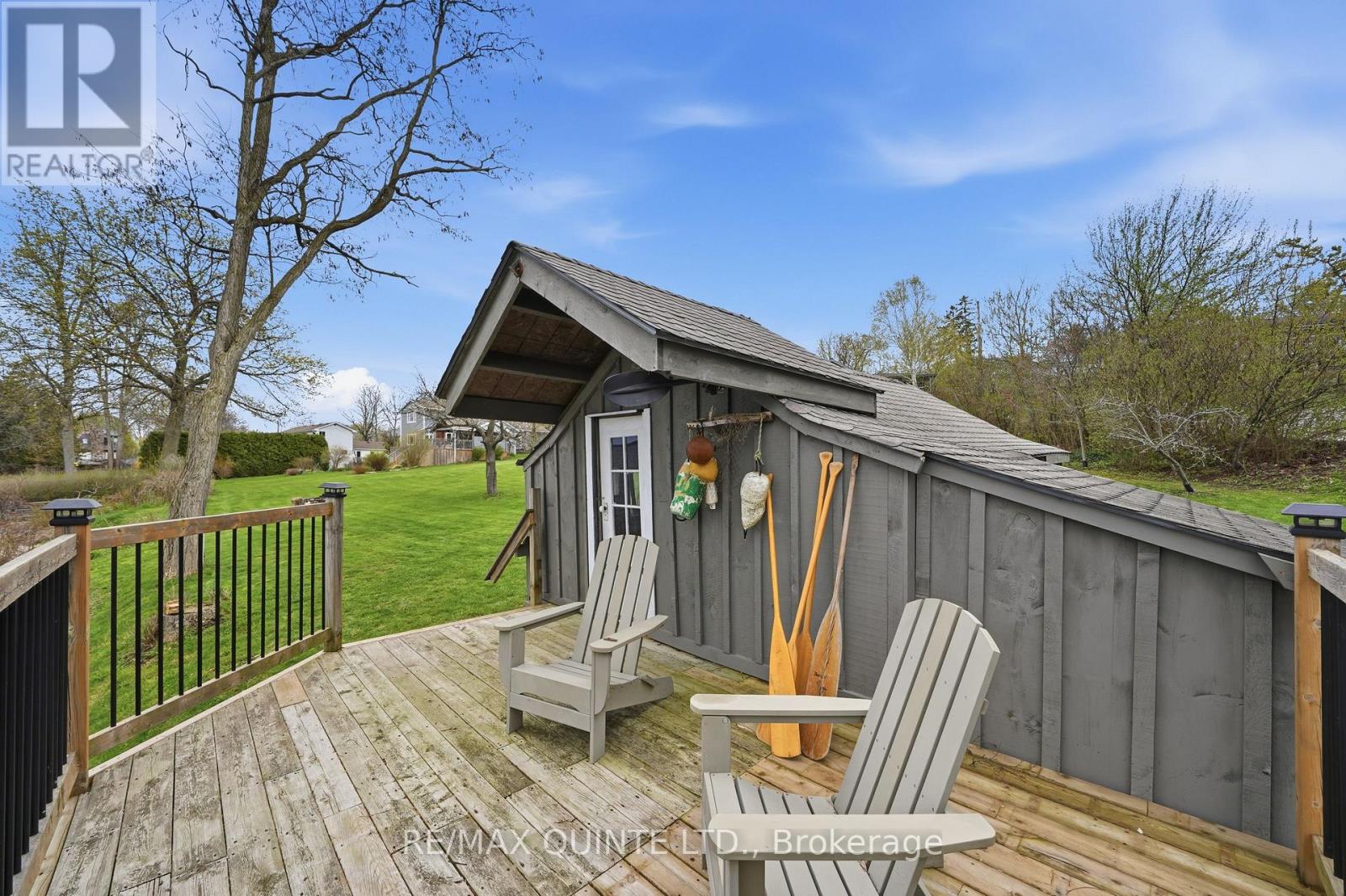 5 Hermon Lane, Prince Edward County, Ontario  K8N 4Z1 - Photo 44 - X13073850