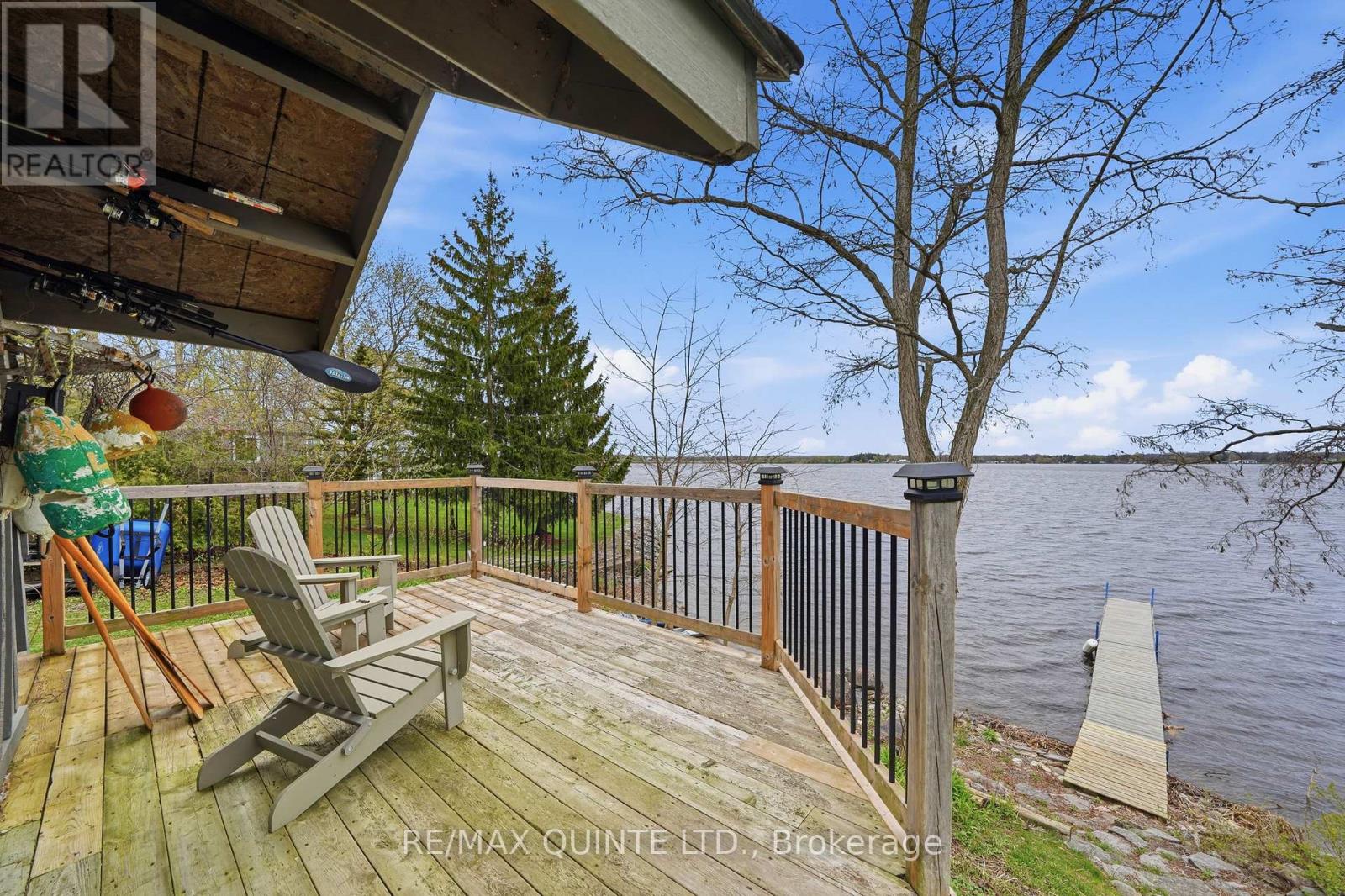 5 Hermon Lane, Prince Edward County, Ontario  K8N 4Z1 - Photo 45 - X13073850