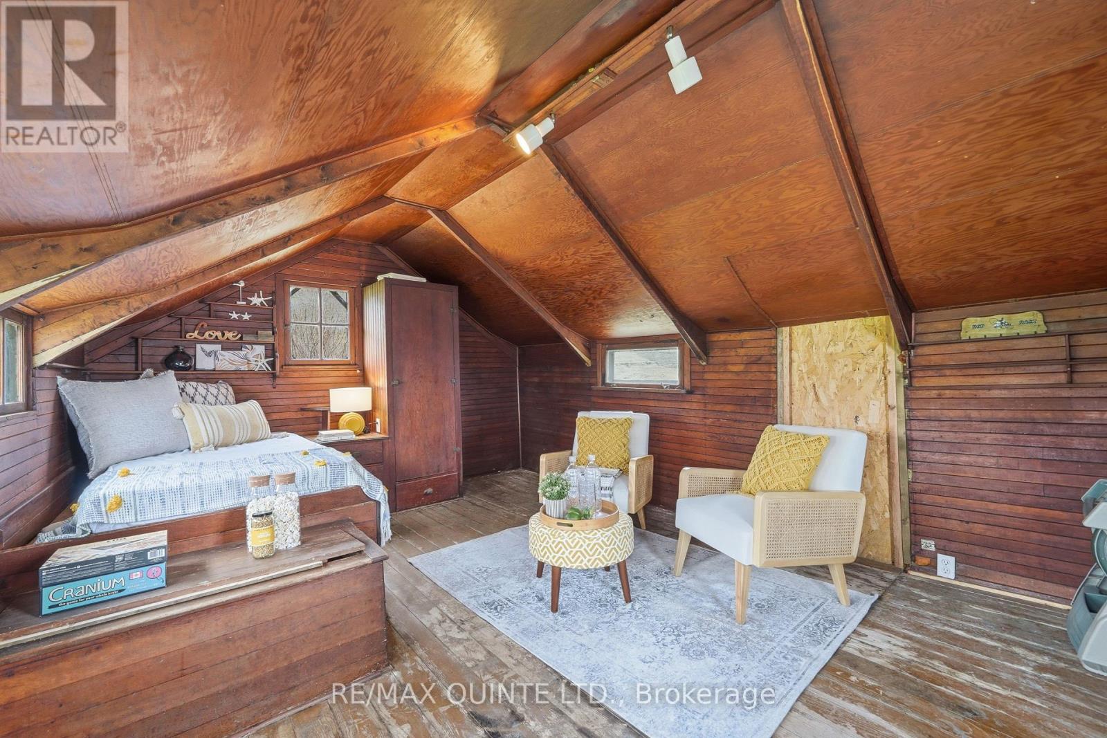 5 Hermon Lane, Prince Edward County, Ontario  K8N 4Z1 - Photo 46 - X13073850