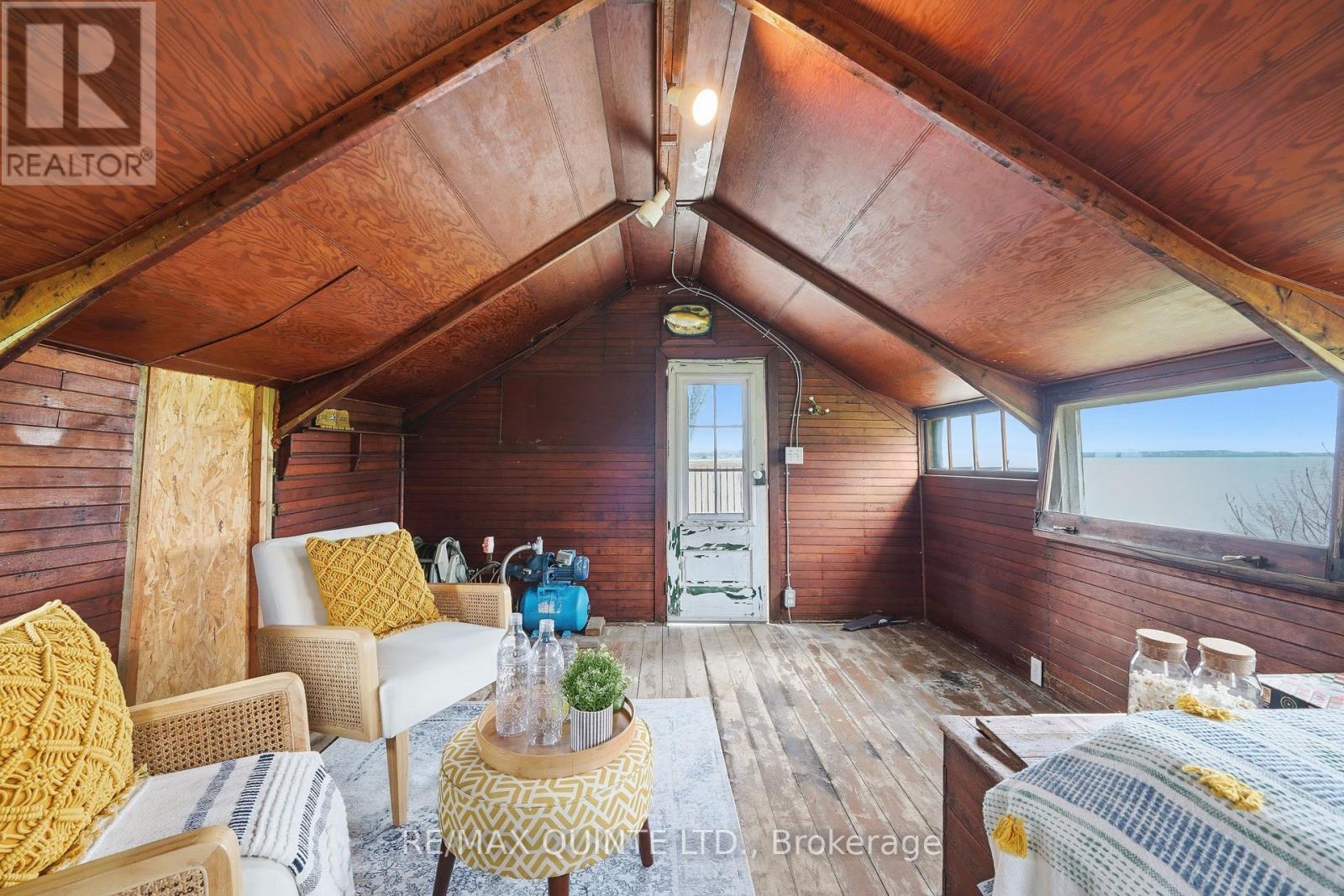 5 Hermon Lane, Prince Edward County, Ontario  K8N 4Z1 - Photo 47 - X13073850