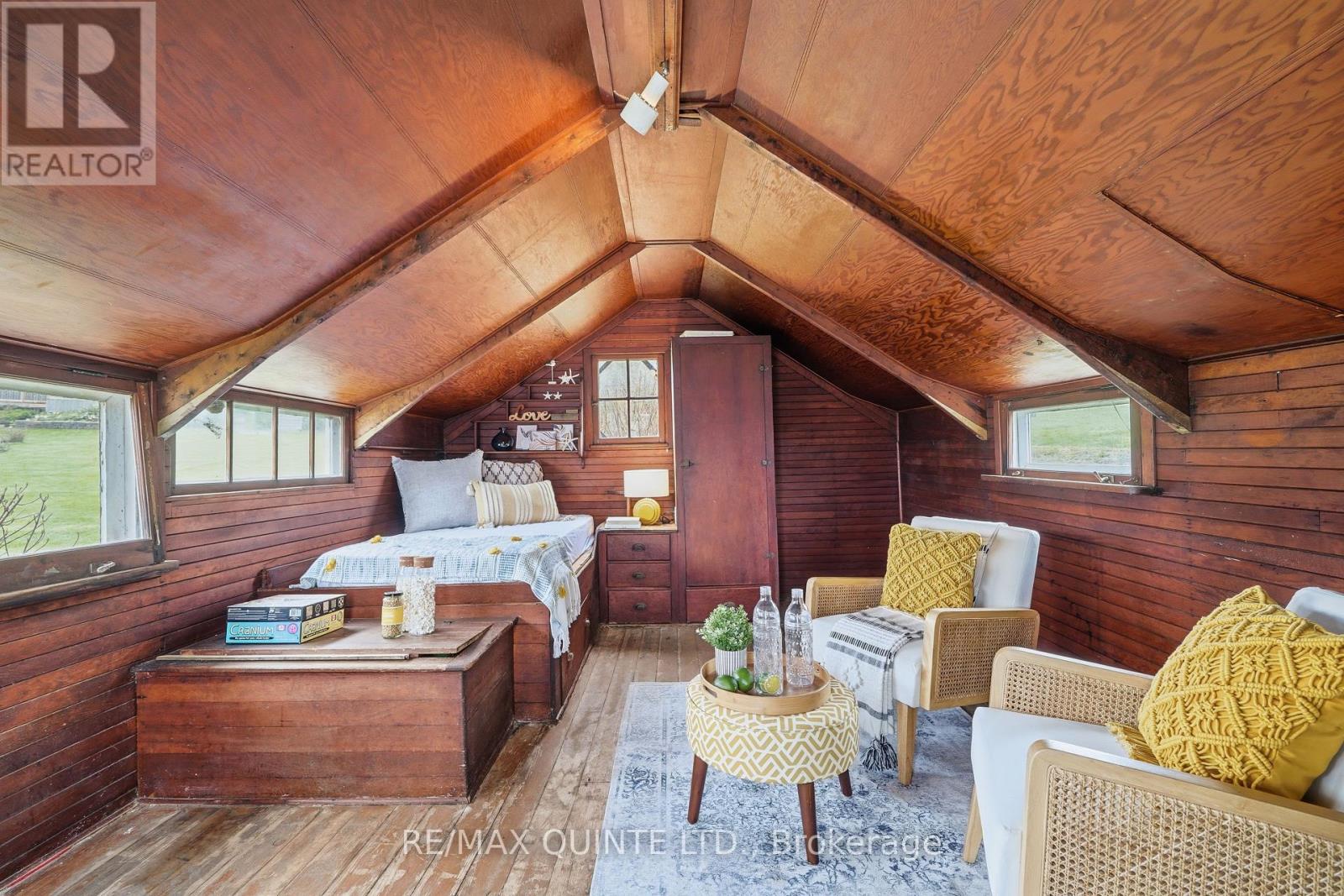 5 Hermon Lane, Prince Edward County, Ontario  K8N 4Z1 - Photo 48 - X13073850