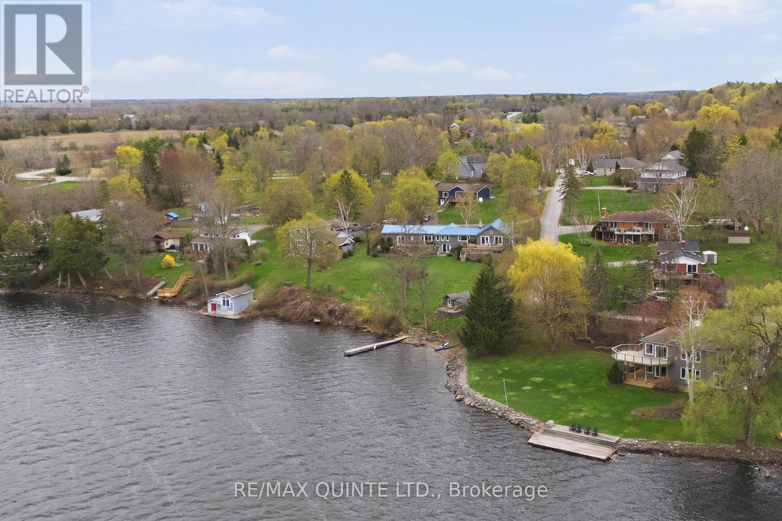 5 Hermon Lane, Prince Edward County, Ontario  K8N 4Z1 - Photo 50 - X13073850