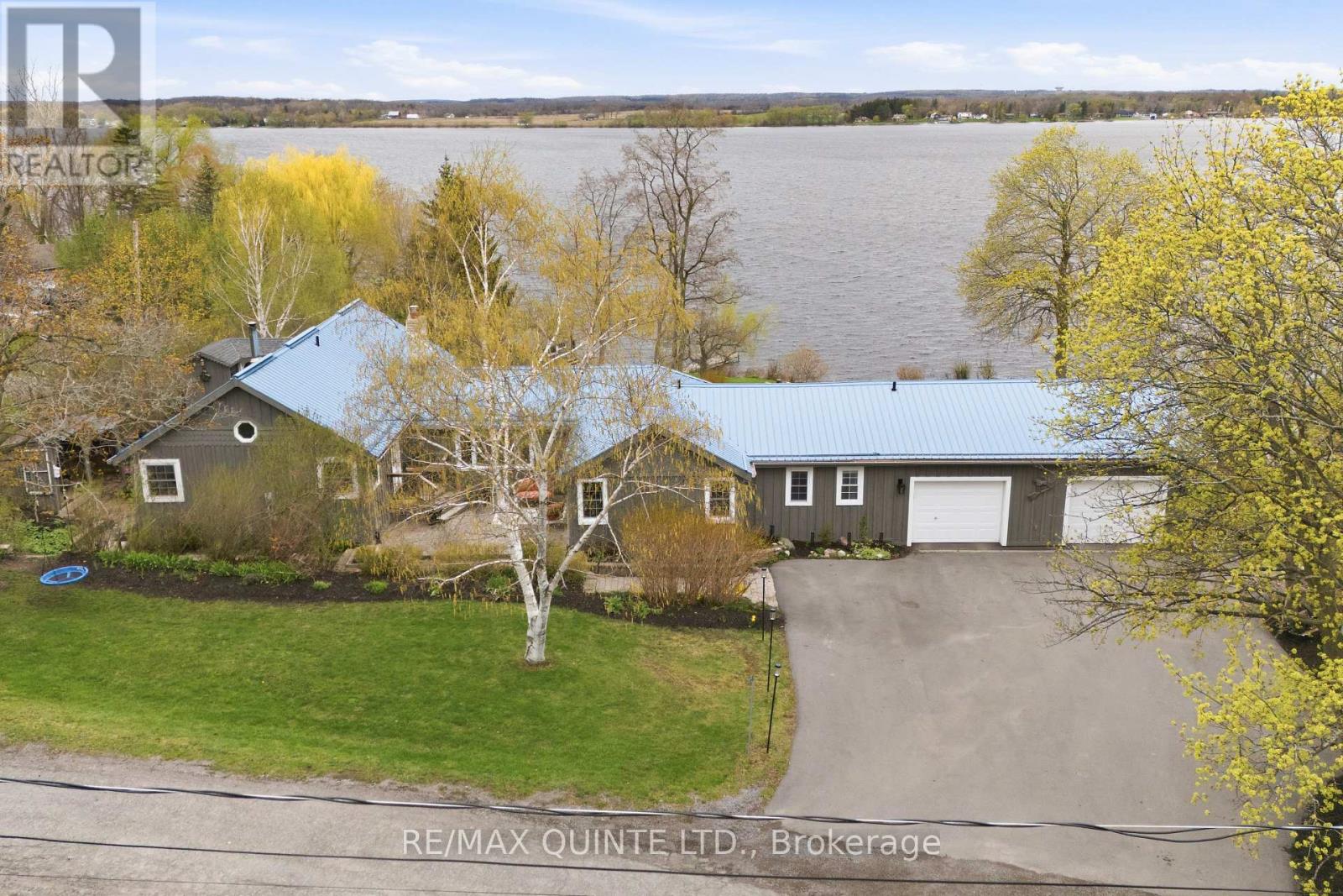 5 Hermon Lane, Prince Edward County, Ontario  K8N 4Z1 - Photo 8 - X13073850