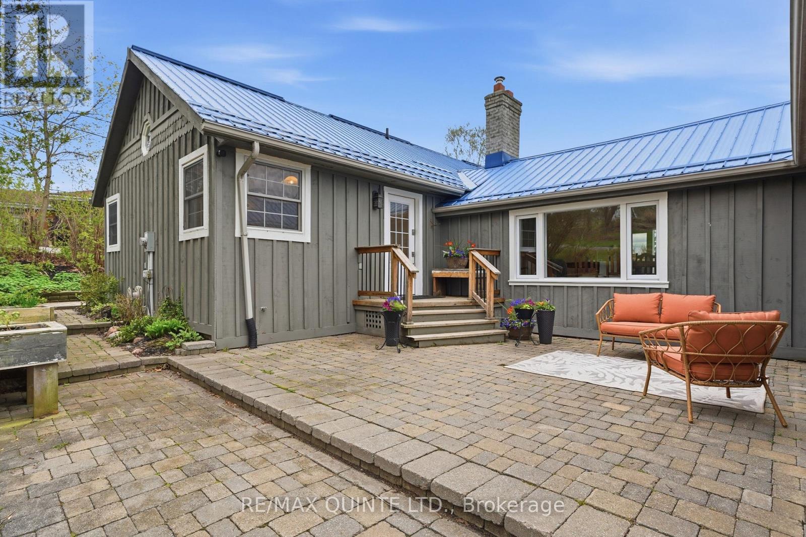 5 Hermon Lane, Prince Edward County, Ontario  K8N 4Z1 - Photo 9 - X13073850